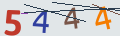 verifycode